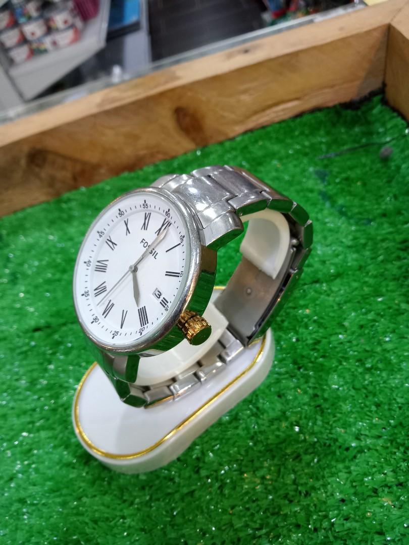 Fossil bq1012 store