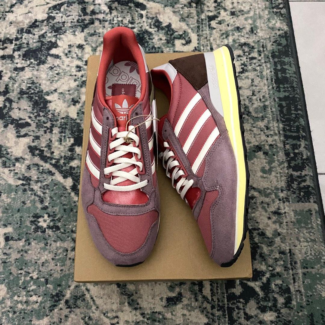 Adidas zx 500 size exclusive deals
