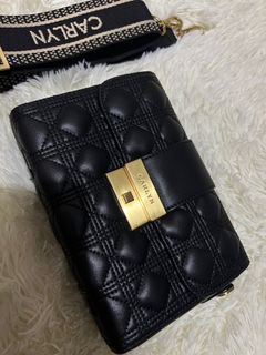 (Category: ) located in . Submitted by FameuxShop (Listing ID 1188869727, Image 1). Description: .