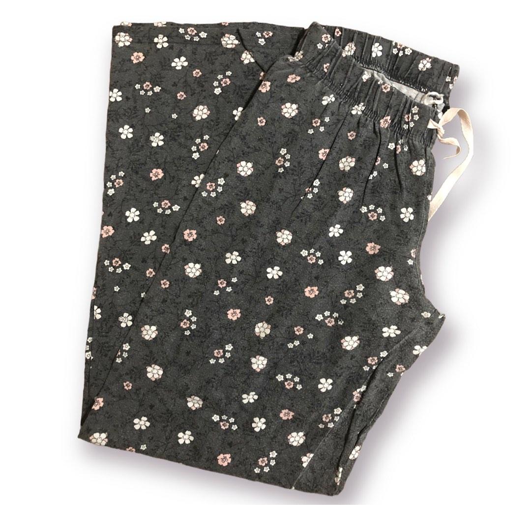 Primark Sleepwear Set, Women's Fashion, Undergarments & Loungewear on