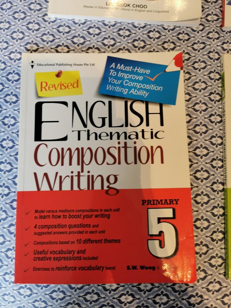 primary-6-5-and-4-english-compo-composition-situational-hobbies