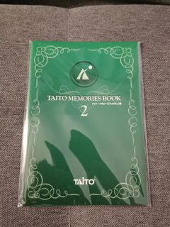（分類：）位於 。 由 unclechoisuk 提交（商品編號 1188951918，圖片 1）。簡介： 。