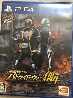 (Category: ) located in . Submitted by jeijuin (Listing ID 1188935370, Image 1). Description: .