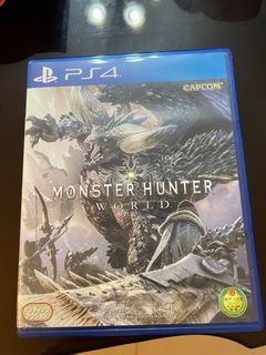 （分類：）位於 。 由 epic11 提交（商品編號 1188862118，圖片 1）。簡介： 。