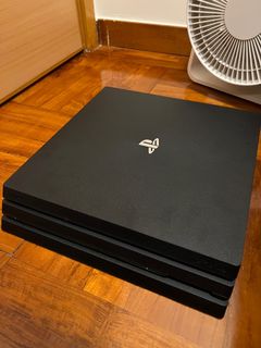 （分類：）位於 。 由 deegor99 提交（商品編號 1188930820，圖片 1）。簡介： 。