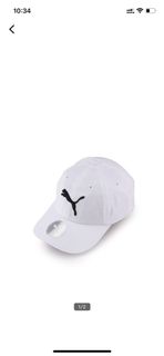 （分類：）位於 。 由 aijem17 提交（商品編號 1188966719，圖片 1）。簡介： 。