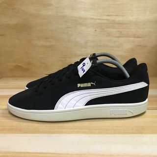 (Category: ) located in . Submitted by yoystore (Listing ID 1188813598, Image 1). Description: .