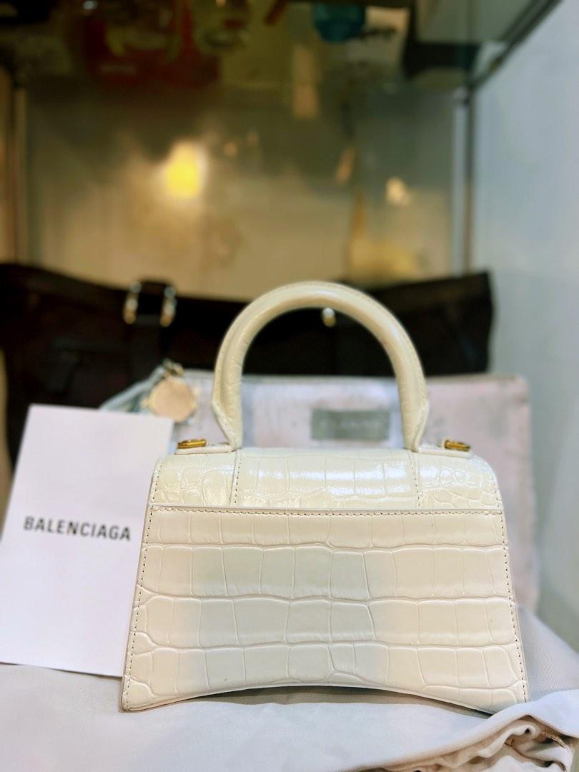 Balenciaga mbs shop