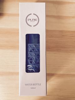 （分類：）位於 。 由 physicslee 提交（商品編號 1188935487，圖片 1）。簡介： 。