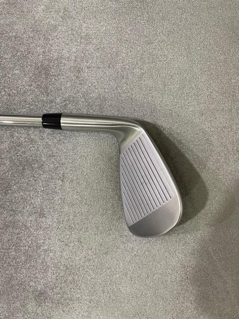 PXG 0211 ST GAP WEDGE, Sports Equipment, Sports & Games, Golf on Carousell