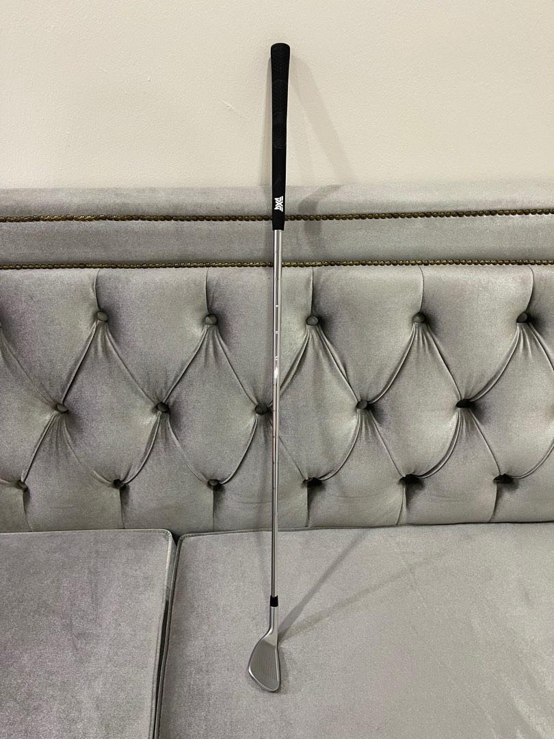 PXG 0211 ST GAP WEDGE, Sports Equipment, Sports & Games, Golf on Carousell