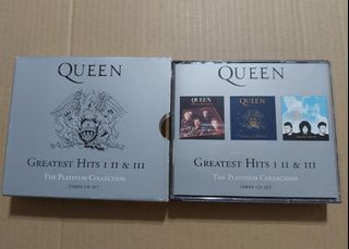 （分類：）位於 。 由 friendcc88 提交（商品編號 1188924774，圖片 1）。簡介： 。