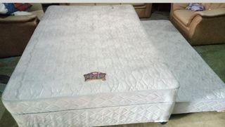 Queen Size bed