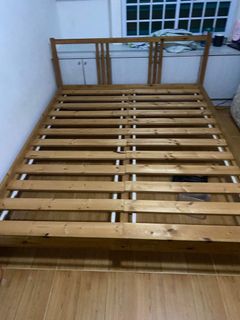 (Category: ) located in . Submitted by nazelann (Listing ID 1188933340, Image 1). Description: .