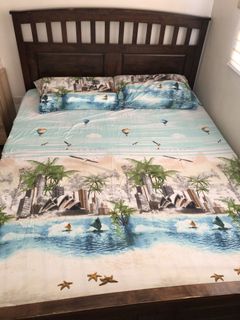 (Category: ) located in . Submitted by destashingmomma (Listing ID 1188851520, Image 1). Description: .