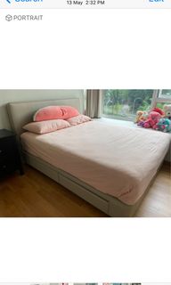 (Category: ) located in . Submitted by psjku123 (Listing ID 1188808386, Image 1). Description: .