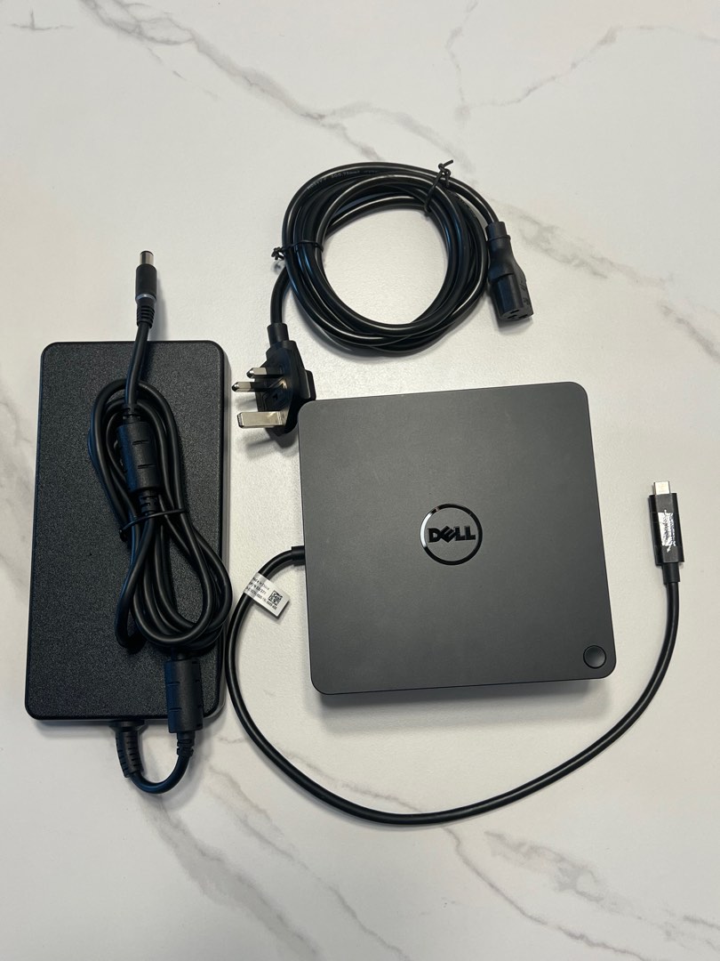 RICAMBIO ORIGINALE VOLVO Penta Art 24010852 Joystick De Luxe IPS - Foto 8