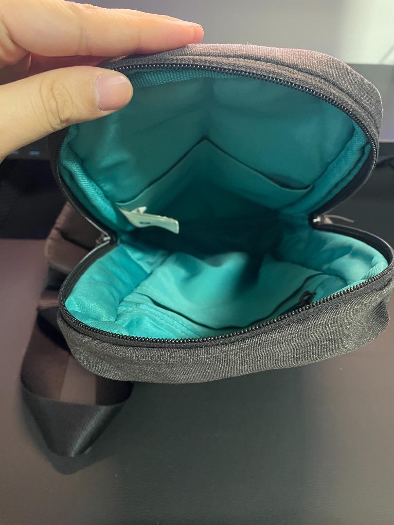 Xiaomi crossbody cheap chest bag