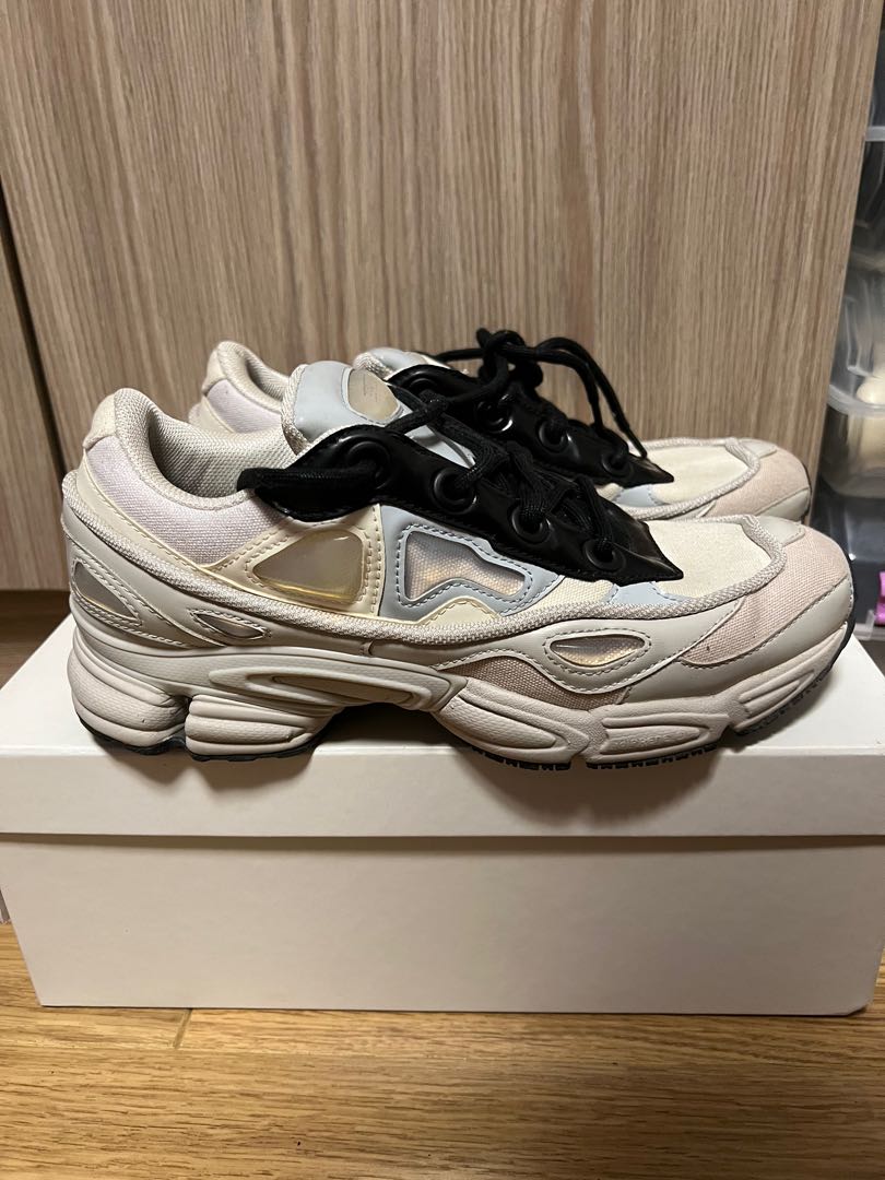 Raf simons adidas 214 online