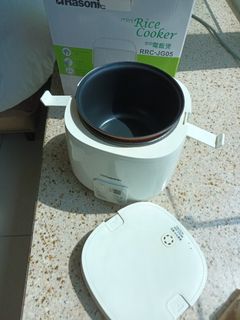 （分類：）位於 。 由 bklmk 提交（商品編號 1188816997，圖片 1）。簡介： 。