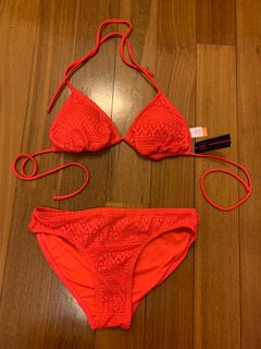 (Category: ) located in . Submitted by bernice_lyj (Listing ID 1188821834, Image 1). Description: .