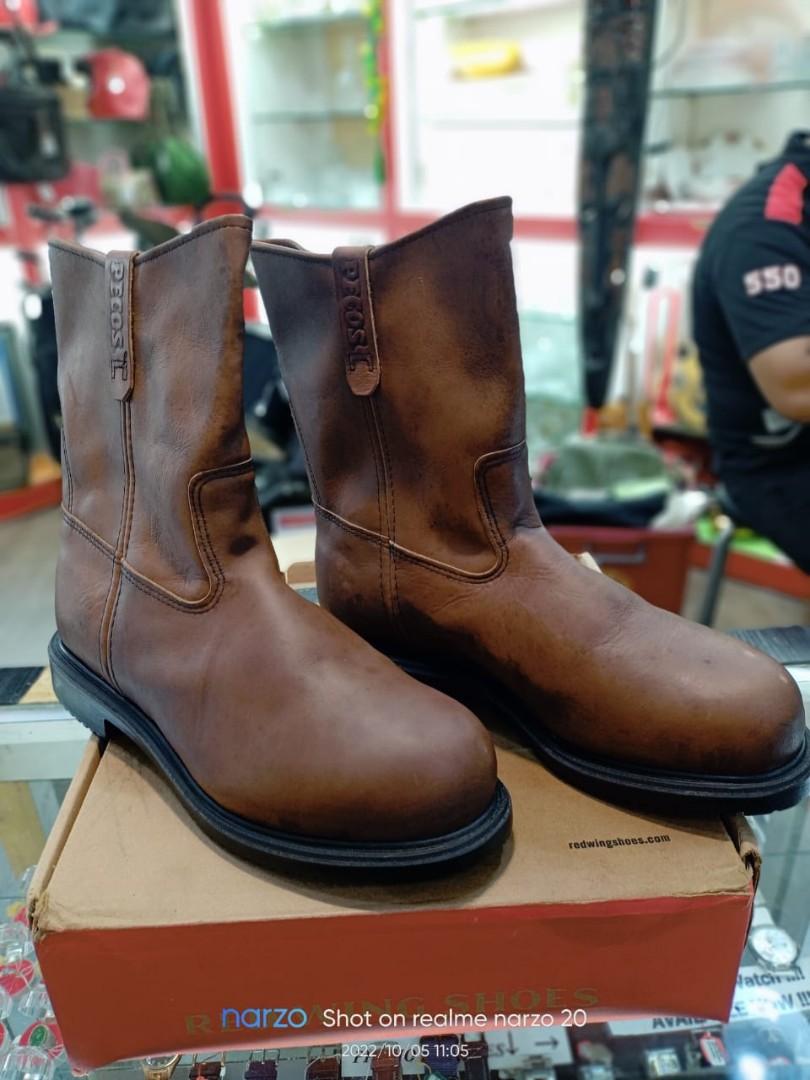 Astm f2413 shoes outlet