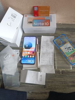 (Category: ) located in . Submitted by khalid_06 (Listing ID 1188884567, Image 1). Description: .