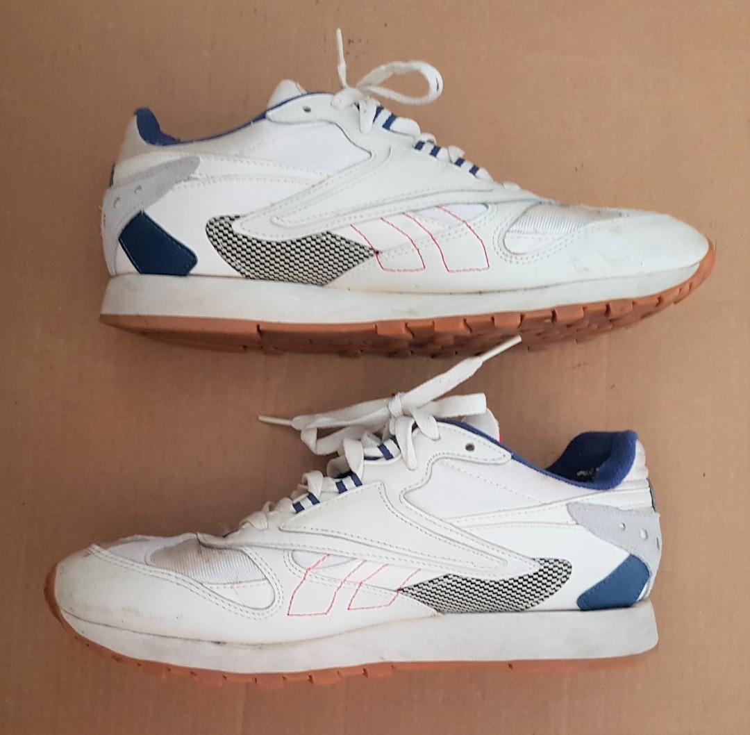 Reebok shoes design discount
