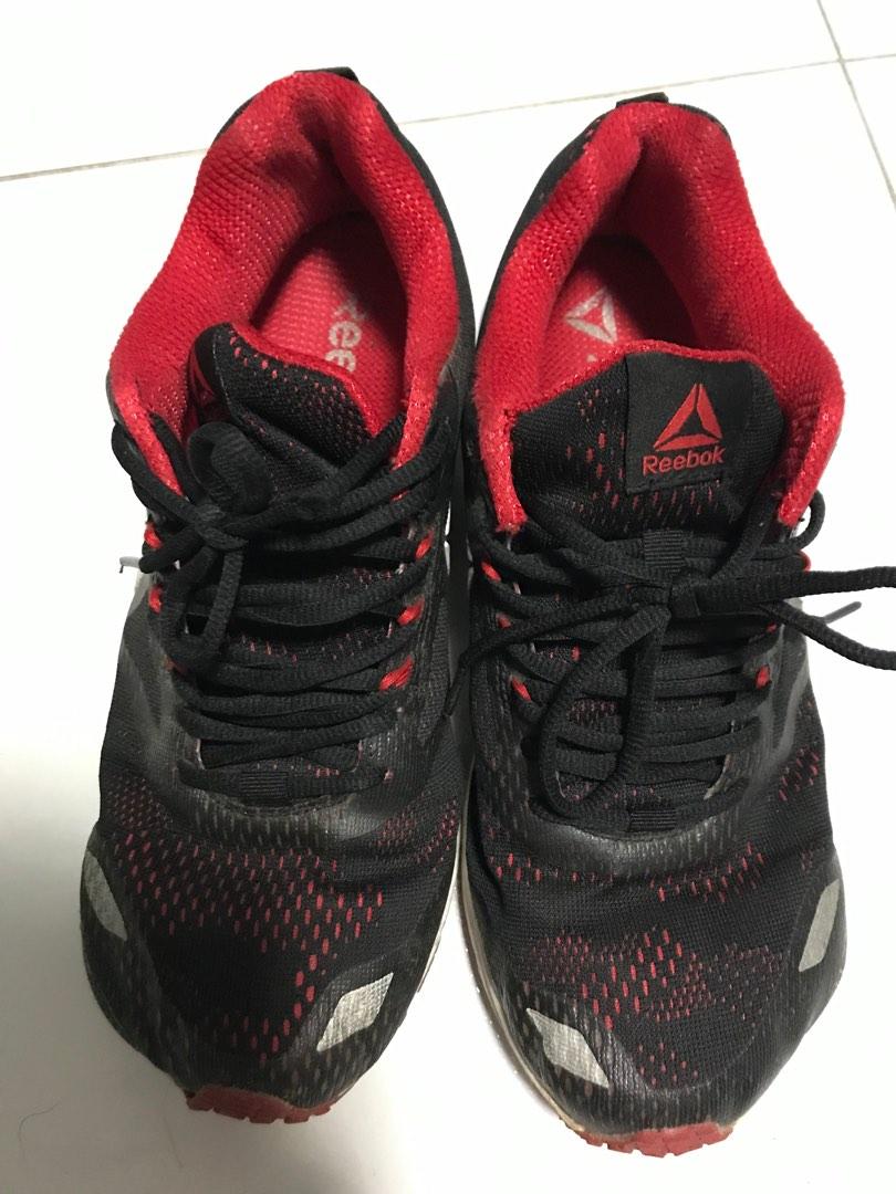 Reebok 1ap506 outlet