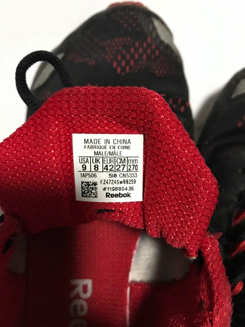 Reebok cn5333 deals