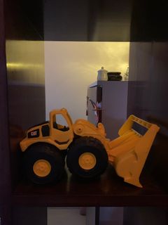 (Category: ) located in . Submitted by veryspecial1 (Listing ID 1188937349, Image 1). Description: .