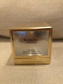 Re-Nutriv Ultimate Lift Regenerating Youth Eye Creme