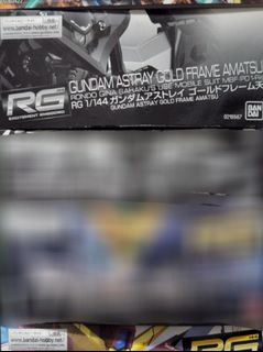（分類：）位於 。 由 pierre1108 提交（商品編號 1170929511，圖片 1）。簡介： 。