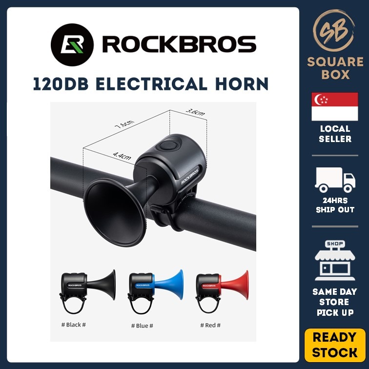 bell bike tube 26