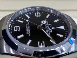 （分類：）位於 。 由 ticktimeco 提交（商品編號 1188798338，圖片 1）。簡介： 。