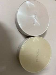 由 PL36612 (刊登 ID 1188909727，圖片 1) 提交，位於 的 (類別：)，說明：。