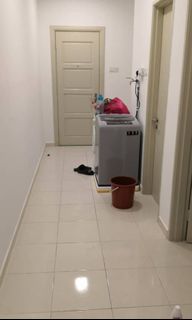 (Category: ) located in . Submitted by michelle08011003 (Listing ID 1188915512, Image 1). Description: .
