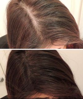 (Category: ) located in . Submitted by alathx (Listing ID 1188858685, Image 1). Description: .