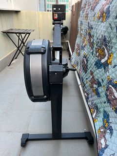 （分類：）位於 。 由 leavingHKOct2022 提交（商品編號 1188884335，圖片 1）。簡介： 。