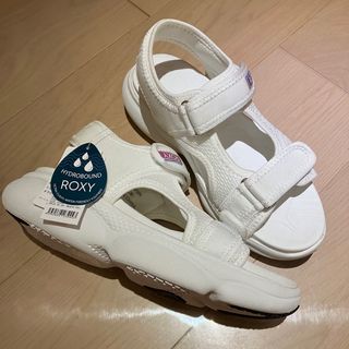 （分類：）位於 。 由 js_069 提交（商品編號 1188942171，圖片 1）。簡介： 。