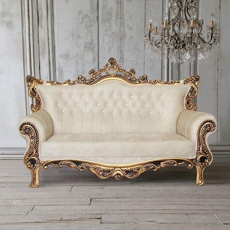 Victorian sofa for sale cheap