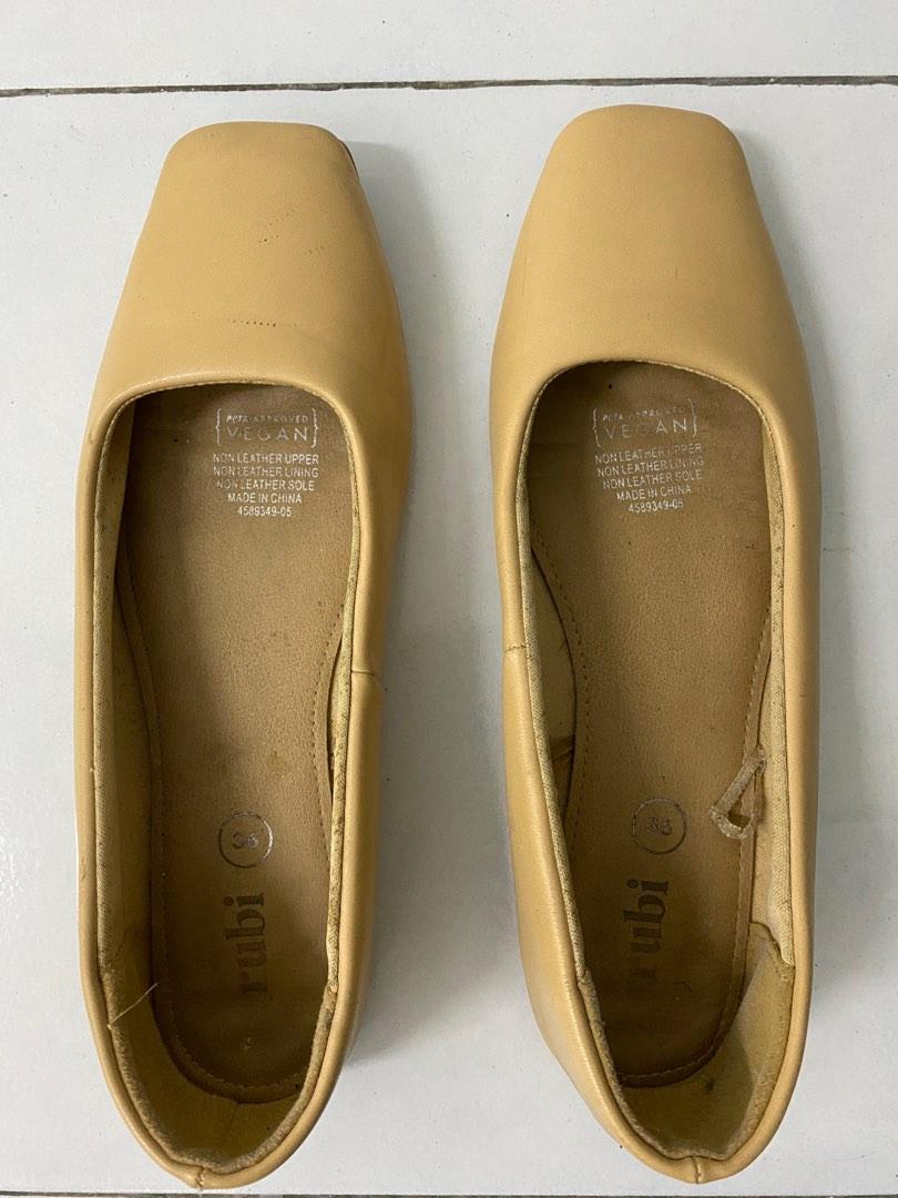 Rubi ballet flats on sale
