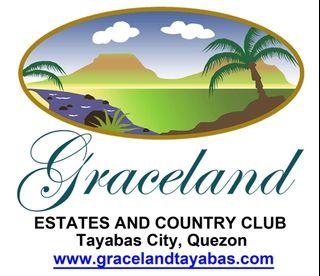 RUSH SALE - Graceland Country club membership