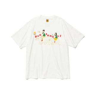 （分類：）位於 。 由 navyey 提交（商品編號 1188817030，圖片 1）。簡介： 。