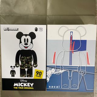 （分類：）位於 。 由 pp993 提交（商品編號 1188905490，圖片 1）。簡介： 。