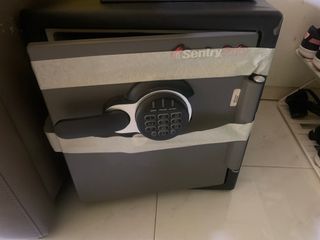(Category: ) located in . Submitted by singhbhai (Listing ID 1188817060, Image 1). Description: .