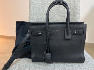 （分類：）位於 。 由 _chloe_ee 提交（商品編號 1188929446，圖片 1）。簡介： 。