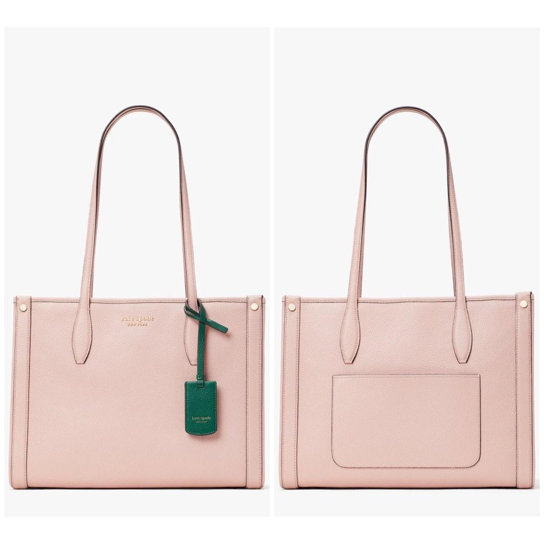 Medium sales tote purse