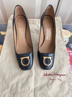 （分類：）位於 。 由 MilanaL 提交（商品編號 1188793736，圖片 1）。簡介： 。