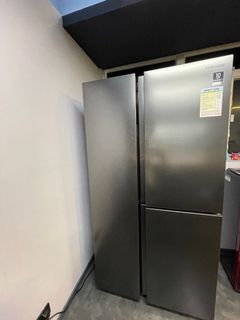 （分類：）位於 。 由 manjai_ 提交（商品編號 1188824765，圖片 1）。簡介： 。